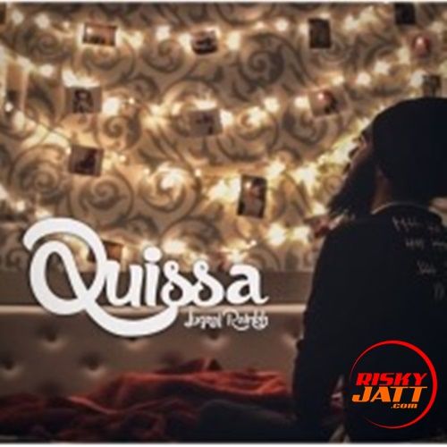 Quissa Jugraj Rainkh mp3 song free download, Quissa Jugraj Rainkh full album