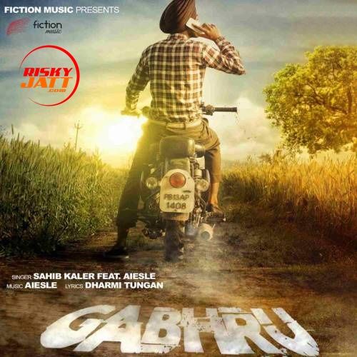 Gabhru Sahib Kaler, Aiesle mp3 song free download, Gabhru Sahib Kaler, Aiesle full album