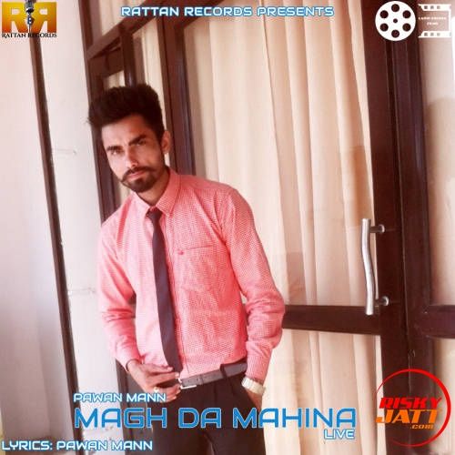 Magh Ga Mahina Pawan Maan mp3 song free download, Magh Ga Mahina Pawan Maan full album