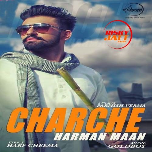 Charche Harman Maan mp3 song free download, Charche Harman Maan full album