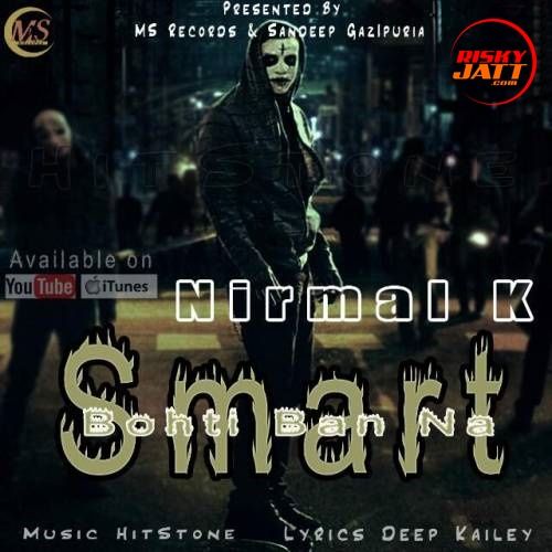 Smart Nirmal K mp3 song free download, Smart Nirmal K full album