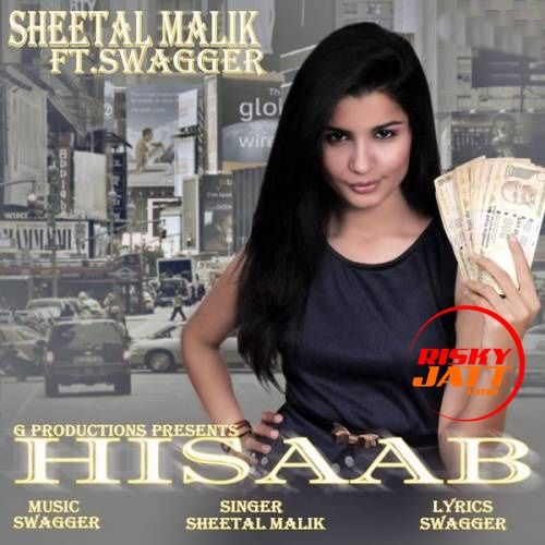 Hisaab Sheetal Malik mp3 song free download, Hisaab Sheetal Malik full album