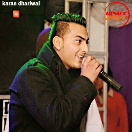 Meri Jaan Karan Dhariwal mp3 song free download, Meri Jaan Karan Dhariwal full album