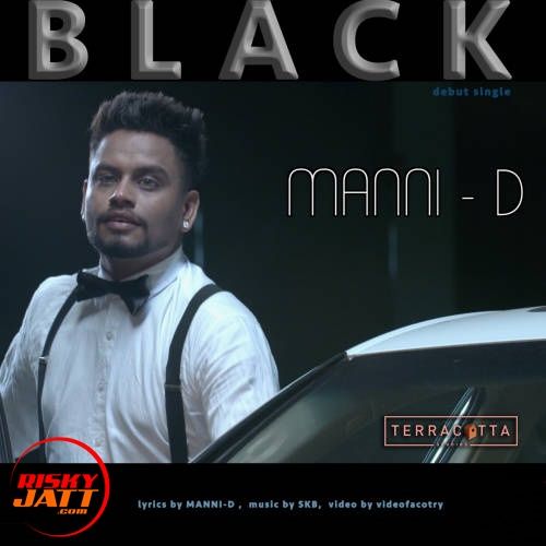 Black Manni D mp3 song free download, Black Manni D full album