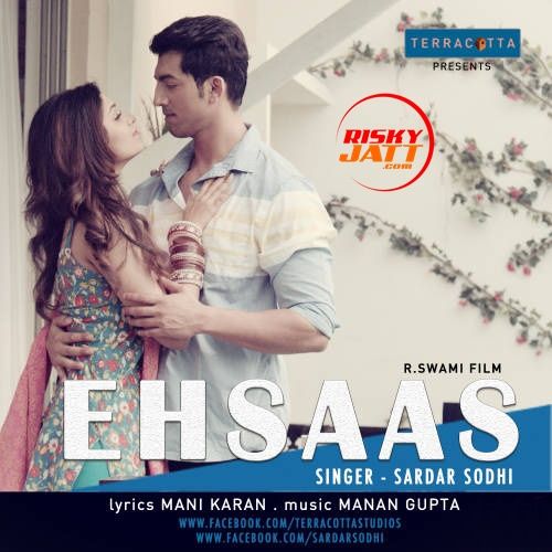 Ehsaas Sardar Sodhi mp3 song free download, Ehsaas Sardar Sodhi full album