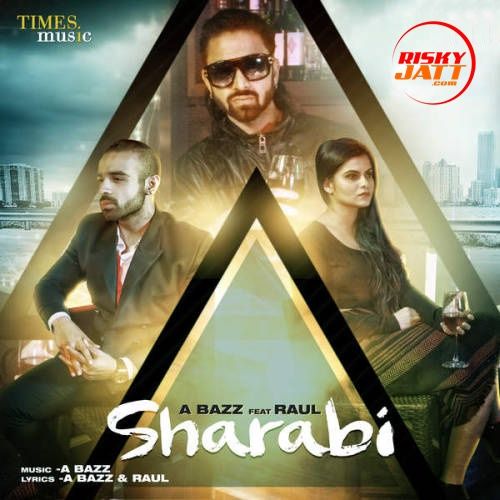 Sharabi A Bazz mp3 song free download, Sharabi A Bazz full album