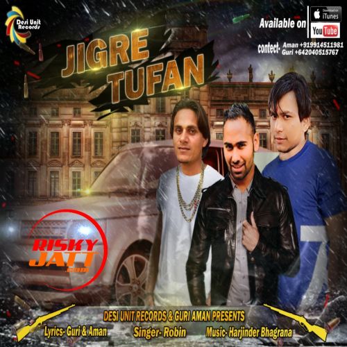 Jigre Tufan Robin, Kukarmazariye mp3 song free download, Jigre Tufan Robin, Kukarmazariye full album