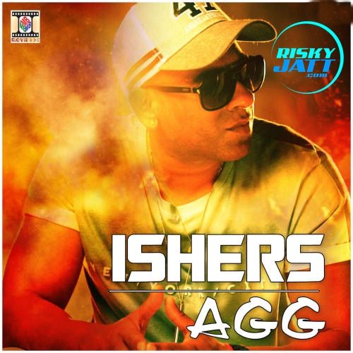 Agg Ishers mp3 song free download, Agg Ishers full album