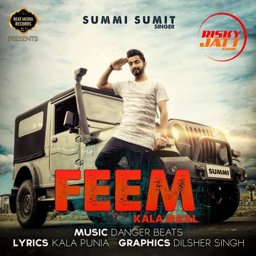 Feem Summi Sumit mp3 song free download, Feem Summi Sumit full album