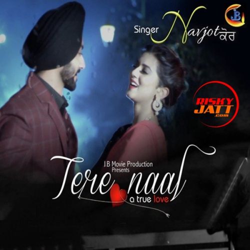 Tere Naal Navjot Kaur mp3 song free download, Tere Naal Navjot Kaur full album