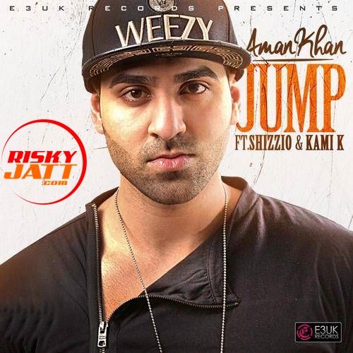 Jump Kami K, Shizzio mp3 song free download, Jump Kami K, Shizzio full album