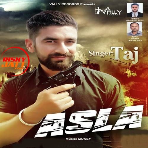 Asla Taj mp3 song free download, Asla Taj full album