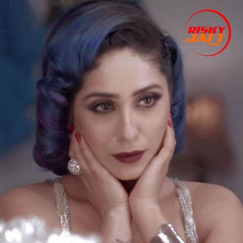 Nai Jaana Neha Bhasin mp3 song free download, Nai Jaana Neha Bhasin full album