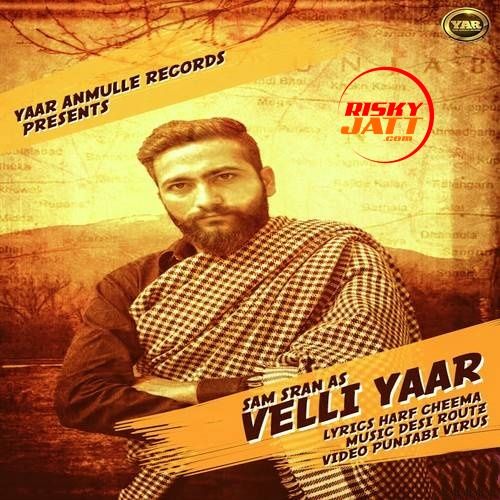 Velli Yaar Sam Sran mp3 song free download, Velli Yaar Sam Sran full album