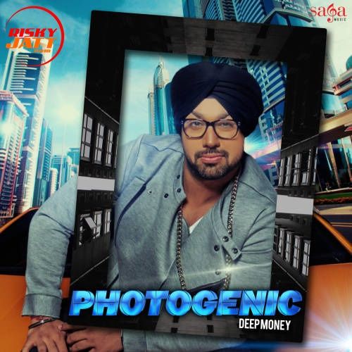 Photogenic Deep Money mp3 song free download, Photogenic Deep Money full album