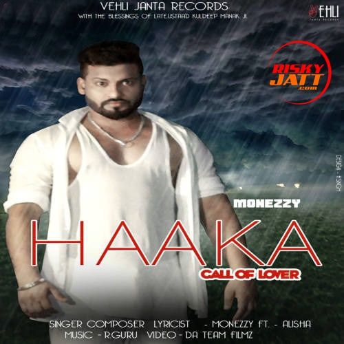 Haaka Monezzy, Alisha mp3 song free download, Haaka Monezzy, Alisha full album