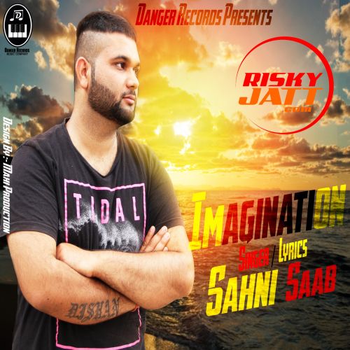 Imagination Sahni Saab mp3 song free download, Imagination Sahni Saab full album