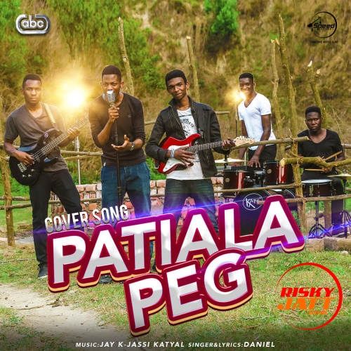 Patiala Peg (Afrikan Boy) Daniel mp3 song free download, Patiala Peg (Afrikan Boy) Daniel full album