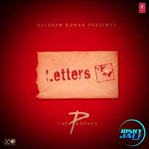 Letters The Prophec mp3 song free download, Letters The Prophec full album