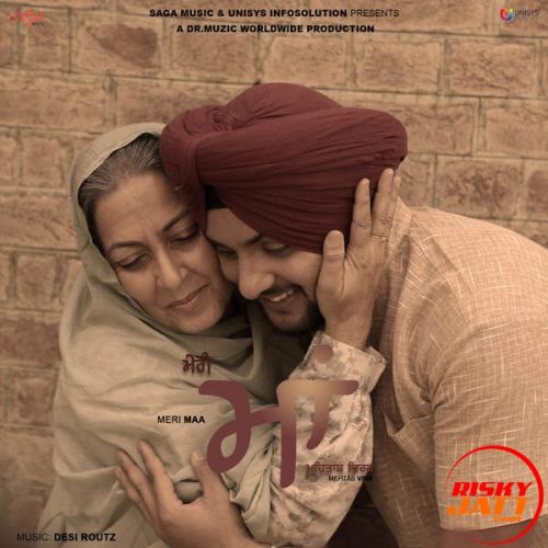 Meri Maa Mehtab Virk mp3 song free download, Meri Maa Mehtab Virk full album