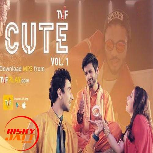 Cute Vol.1 Kanan mp3 song free download, Cute Vol.1 Kanan full album