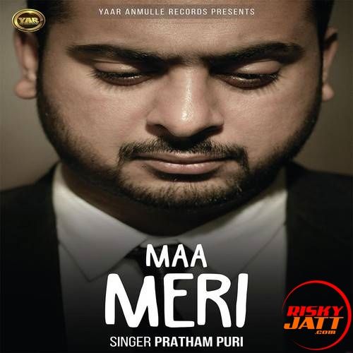 Maa Meri Pratham Puri mp3 song free download, Maa Meri Pratham Puri full album