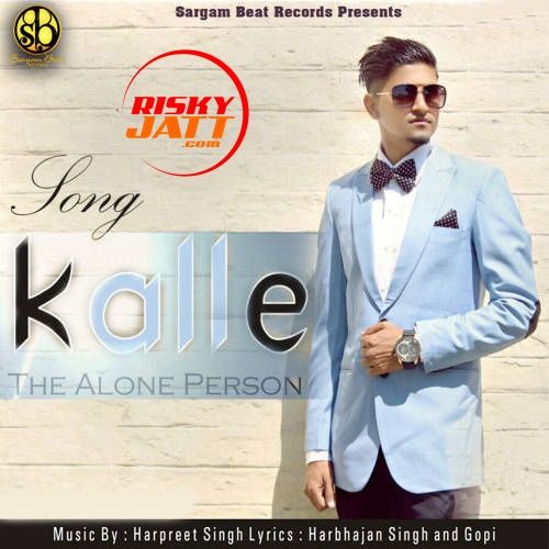 Kalle Gopi Nangal mp3 song free download, Kalle Gopi Nangal full album