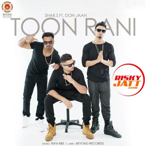 Toon Rani Shar S, Don Jaan mp3 song free download, Toon Rani Shar S, Don Jaan full album