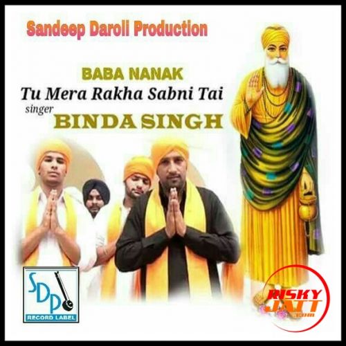 Baba Nanak Binda Singh mp3 song free download, Baba Nanak Binda Singh full album