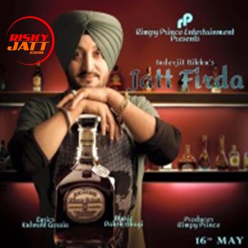 Jatt Firda Inderjit Nikku mp3 song free download, Jatt Firda Inderjit Nikku full album