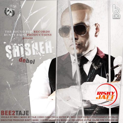 Shisheh De Bol Bee 2 mp3 song free download, Shisheh De Bol Bee 2 full album