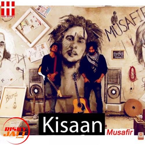 Kisaan Musafir mp3 song free download, Kisaan Musafir full album