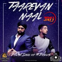 Taareyan Naal Patwant Singh mp3 song free download, Taareyan Naal Patwant Singh full album