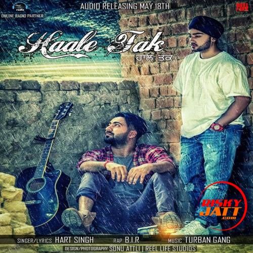 Haale Tak Hart Singh mp3 song free download, Haale Tak Hart Singh full album