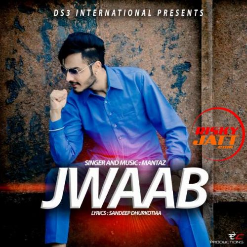 Jwaab Mantaz mp3 song free download, Jwaab Mantaz full album