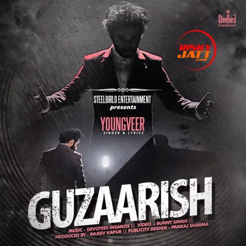 Guzaarish Young Veer mp3 song free download, Guzaarish Young Veer full album