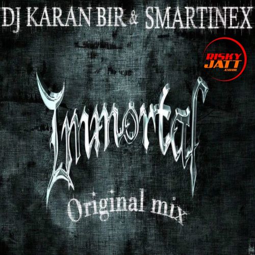 Immortal DJ Karan Bir, Smartinex mp3 song free download, Immortal DJ Karan Bir, Smartinex full album