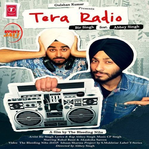 Tera Radio Bir Singh mp3 song free download, Tera Radio Bir Singh full album