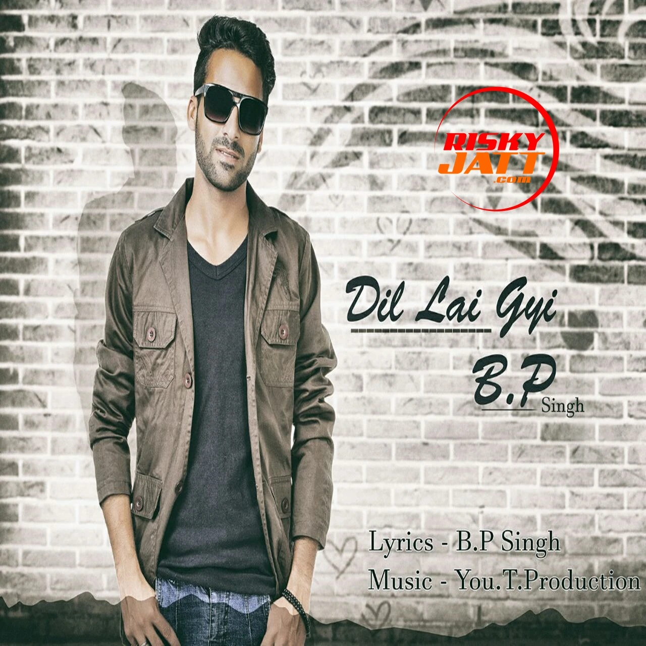Dil Lai Gyi B.P Singh mp3 song free download, Dil Lai Gyi B.P Singh full album