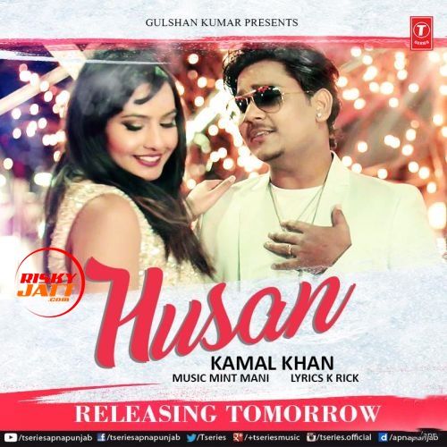 Husan Kamal Khan mp3 song free download, Husan Kamal Khan full album