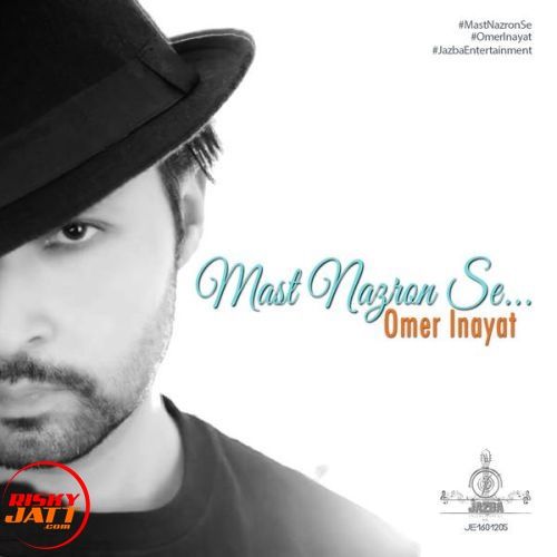Crazy Eyes Omer Inayat mp3 song free download, Crazy Eyes Omer Inayat full album
