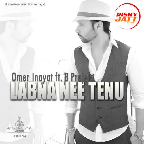 You Will Not Find Me Omer Inayat, B-Projekt mp3 song free download, You Will Not Find Me Omer Inayat, B-Projekt full album