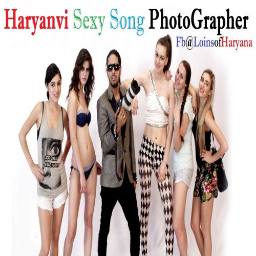 Photographer DJ Devil mp3 song free download, Photographer DJ Devil full album