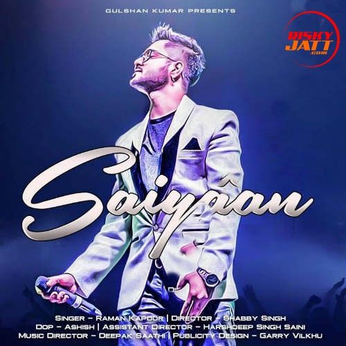 Saiyaan Raman Kapoor mp3 song free download, Saiyaan Raman Kapoor full album