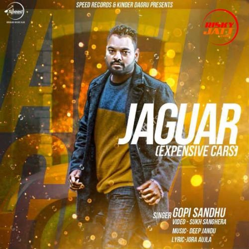 Mehngiyan Cara Gopi mp3 song free download, Mehngiyan Caran Gopi full album