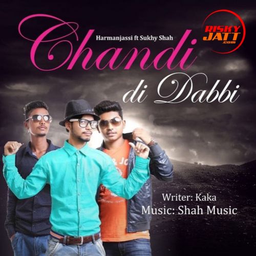 Chandi Di Dabbi Harman Jassi mp3 song free download, Chandi Di Dabbi Harman Jassi full album