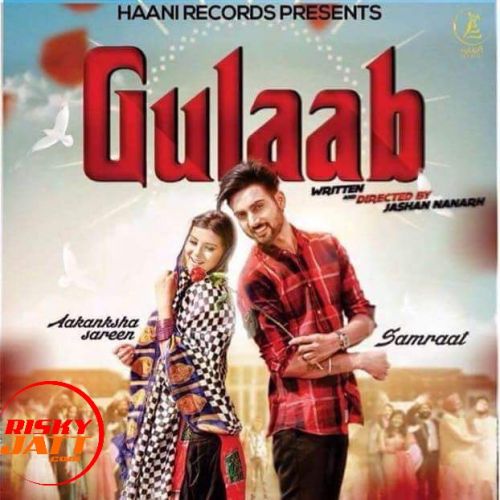 Gulaab Samraat mp3 song free download, Gulaab Samraat full album