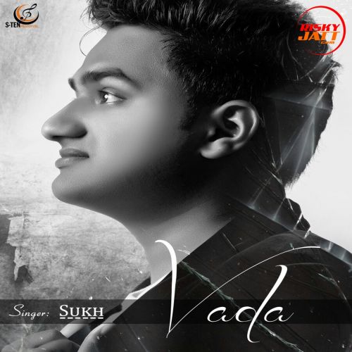Vada sukh mp3 song free download, Vada sukh full album