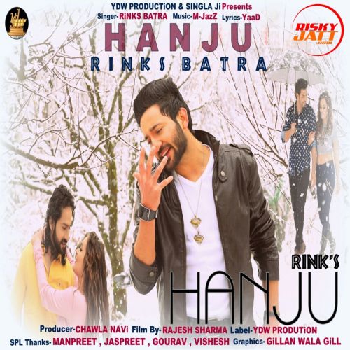 Hanju Rinks Batra mp3 song free download, Hanju Rinks Batra full album