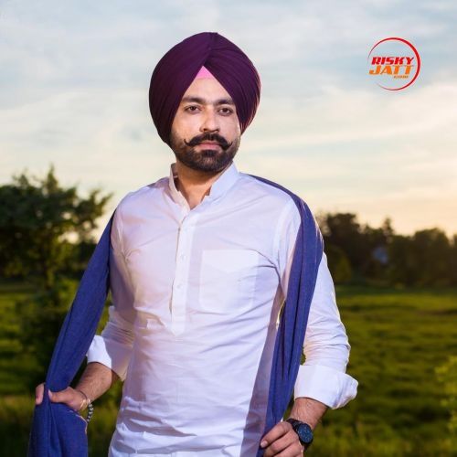 Aunda Sardar Tarsem Jassar mp3 song free download, Aunda Sardar Tarsem Jassar full album